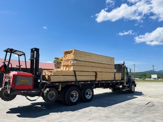 Asheville Lumber & Building Supply